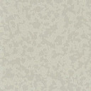 Линолеум Gerflor Taralay Premium Osmoz 4365 Alpaga New  | FLOORDEALER